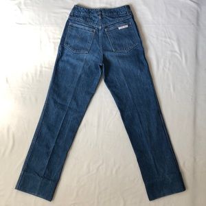 Vintage Calvin Klein Jeans